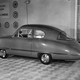 Image for article titled A Treasury of Flying Cars, from the Golden Age of Aviation